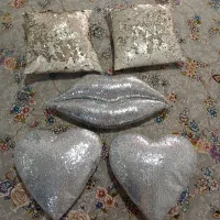 کوسن مبل