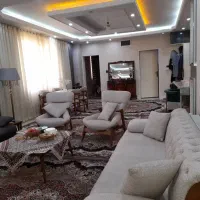 آپارتمان-140-متری