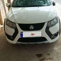 فروش فوری خودرو کوییک