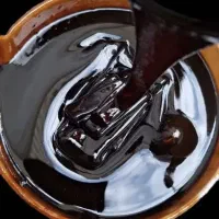 رب انار خوشمزه