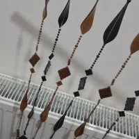 پرده نو