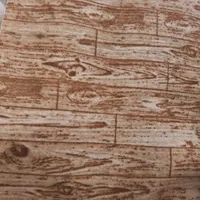 موکت