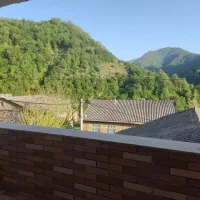 اجاره ویلا روستایی و سوییت شهری