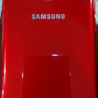 گوشی a10s