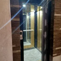 100-متر-کیاناباد-فول-امکانات