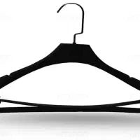 چوب لباسی و رگال لباس