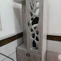 جاکفشی