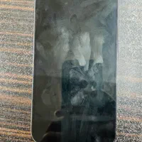iPhone 14 Promax|موبایل|بوشهر, |دیوار