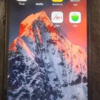 شیاعومیredmi9C بسیار با کیفیت