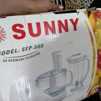 غذا ساز