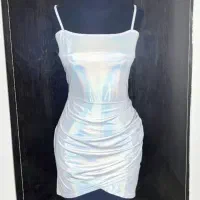 انواع لباس مجلسی جذب / وارداتی برند