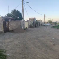 فروش زمین