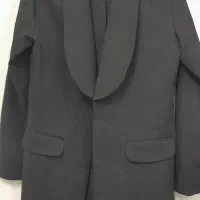 کت و مانتو