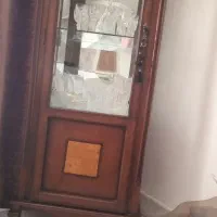 بوفه