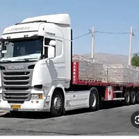 رانتده پایه 1