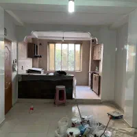 ۷۰ متری دادگستری