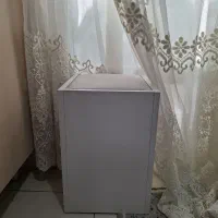 پاف مناسب برای میز آرایشی