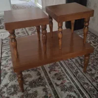 عسلی تر تمیز