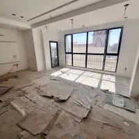 بلوارآزادگان-روبه-آفتاب-2خواب