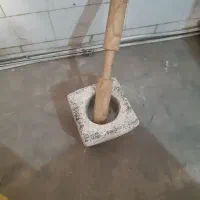 فروش تعدادی وسایل منزل