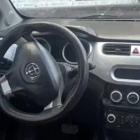 برلیانس اتومات
