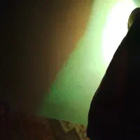 انجام چاه حمام و دستشویی.انجام چاه آب