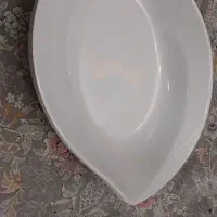 فروش مرغ خوری