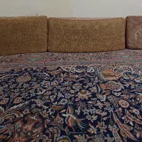 *۹ عدد پشتی* فروش توافقی