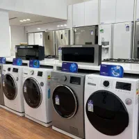مدیر عملیات فروش