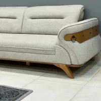 مبل شرکتی با کیفیت تضمینی در مبل رویال