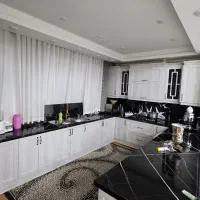 منزل ۲طبقه تکمیل میدان دانش آموز/سند دار