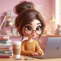 کار درمنزل