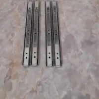 ریل کشویی 30سانتی