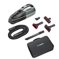 جارو شارژی بوش مدل BHNL21PRO
