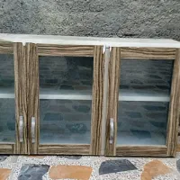 فروش کابینت فلزی کارکرده
