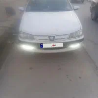 پارس موتورجدید۱۴۰۲