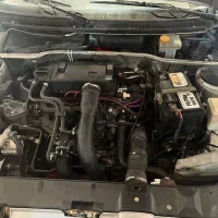 پژو 405|خودرو سواری و وانت|تربت‌حیدریه, ترمینال|دیوار