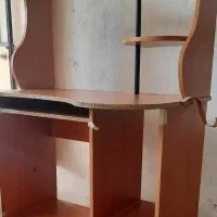 میز کامپیوتر ..میز تحریر
