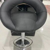 صندلی اوپن