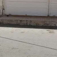 مغازه-23-متری-سرنبش-100دستگاه