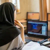 تدریس زبان