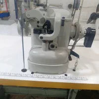 چرخ اشتروبل
