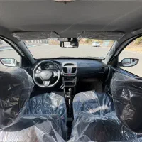 کوئیکRS 1403 خشک|خودرو سواری و وانت|تهران, شهید رجایی|دیوار