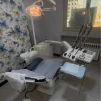 تعمیرات تخصصی ، خرید و فروش یونیت های دندانپزشکی