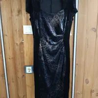 لباس مجلسی