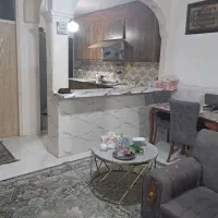 واحد80-متری-رهن-و-اجاره