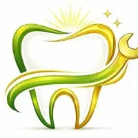 تعمیرات و فروش تجهیزات دندان پزشکی نورادنت