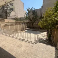 ویلایی دربستی 300 متر تهرانپارس غربی