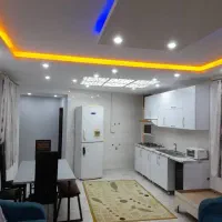 سوئیت ۷۵متری نو