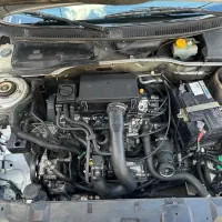 پژو ۴۰۵ مدل ۸۷|خودرو سواری و وانت|مراغه, |دیوار